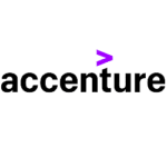 Accenture-logo-removebg-preview