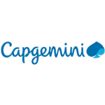 Capgemini_201x_logo.svg-removebg-preview