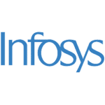 Infosys_logo.svg-removebg-preview