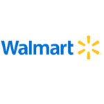 Walmart_logo.svg-removebg-preview