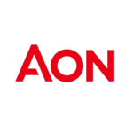 aon_logo_signature_red_rgb-removebg-preview
