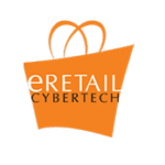 eRetail-Cybertec