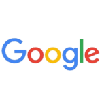 google-logo-removebg-preview