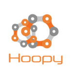hoopy
