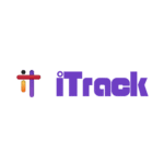 itrack_logo