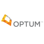 optum-removebg-preview