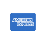 png-transparent-logo-american-express-payment-computer-icons-brand-american-express-blue-text-rectangle-removebg-preview