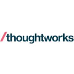 thoughtworks_flamingo_wave-removebg-preview