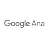 Google-Analytics-Logo