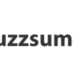 buzzsumo (1)