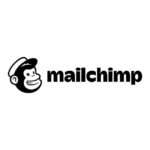 mailchimp